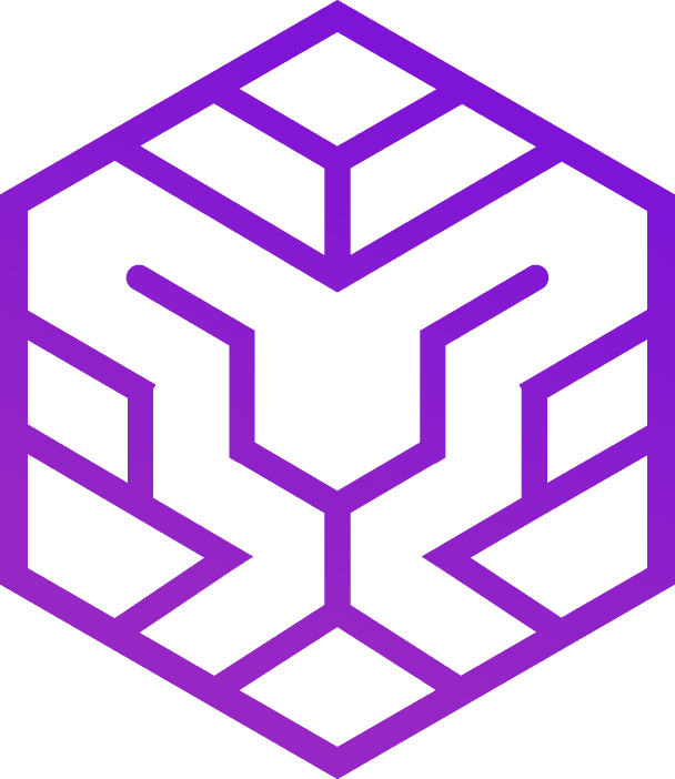 Cyber Pros Training