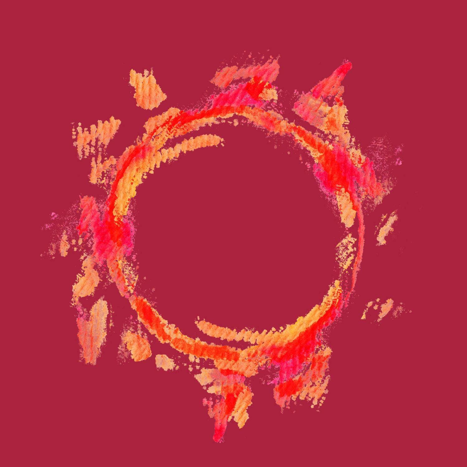 Silkroad