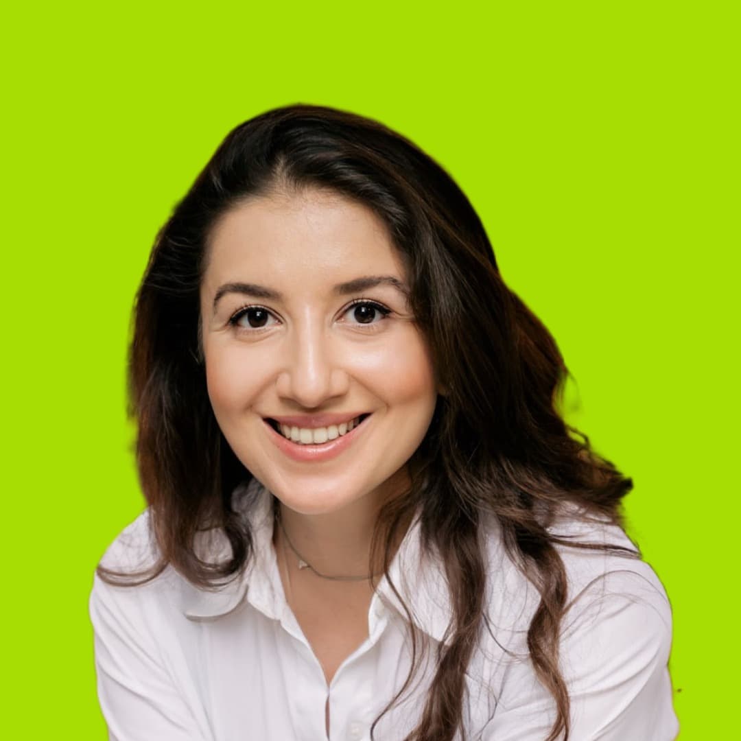 Tata Maytesyan