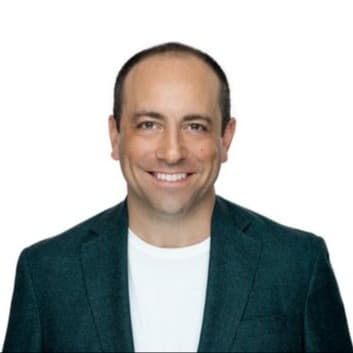Carl Seidman