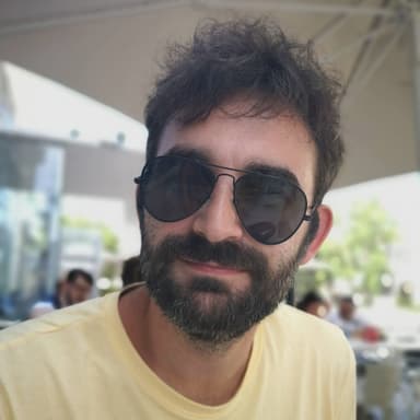 Marcin Grzejszczak
