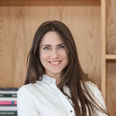 Eva Kutzler