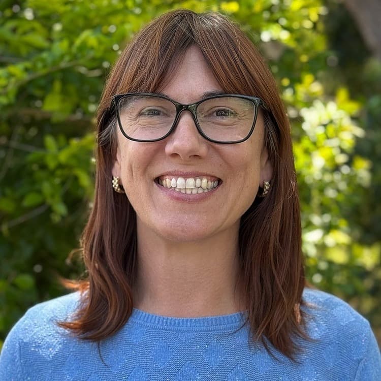 XVenture