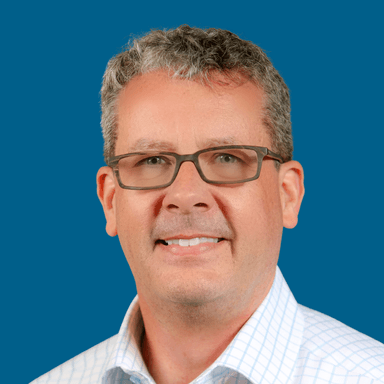 KEVIN KRUSE