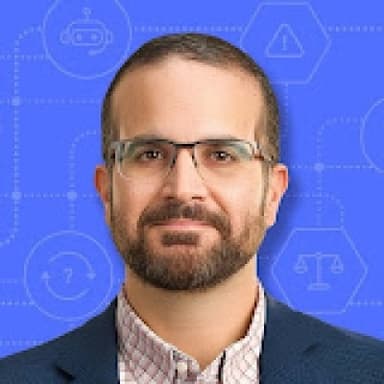Justin Bateh, PhD