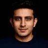 Testimonial author image