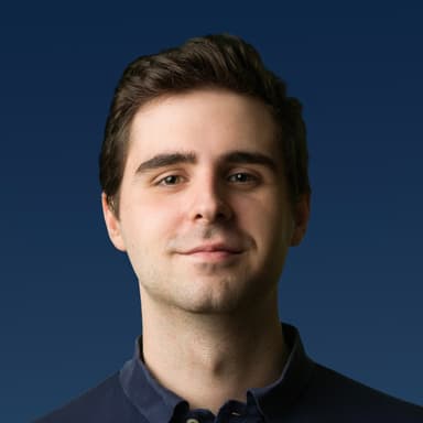 Sam
Szuchan