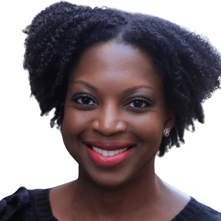 Temilola Agbede