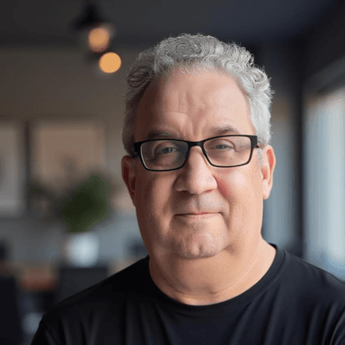 JOHN GUSIFF