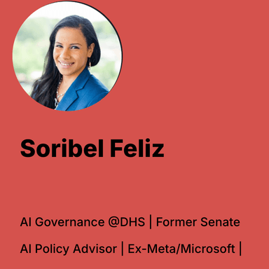 Soribel Feliz