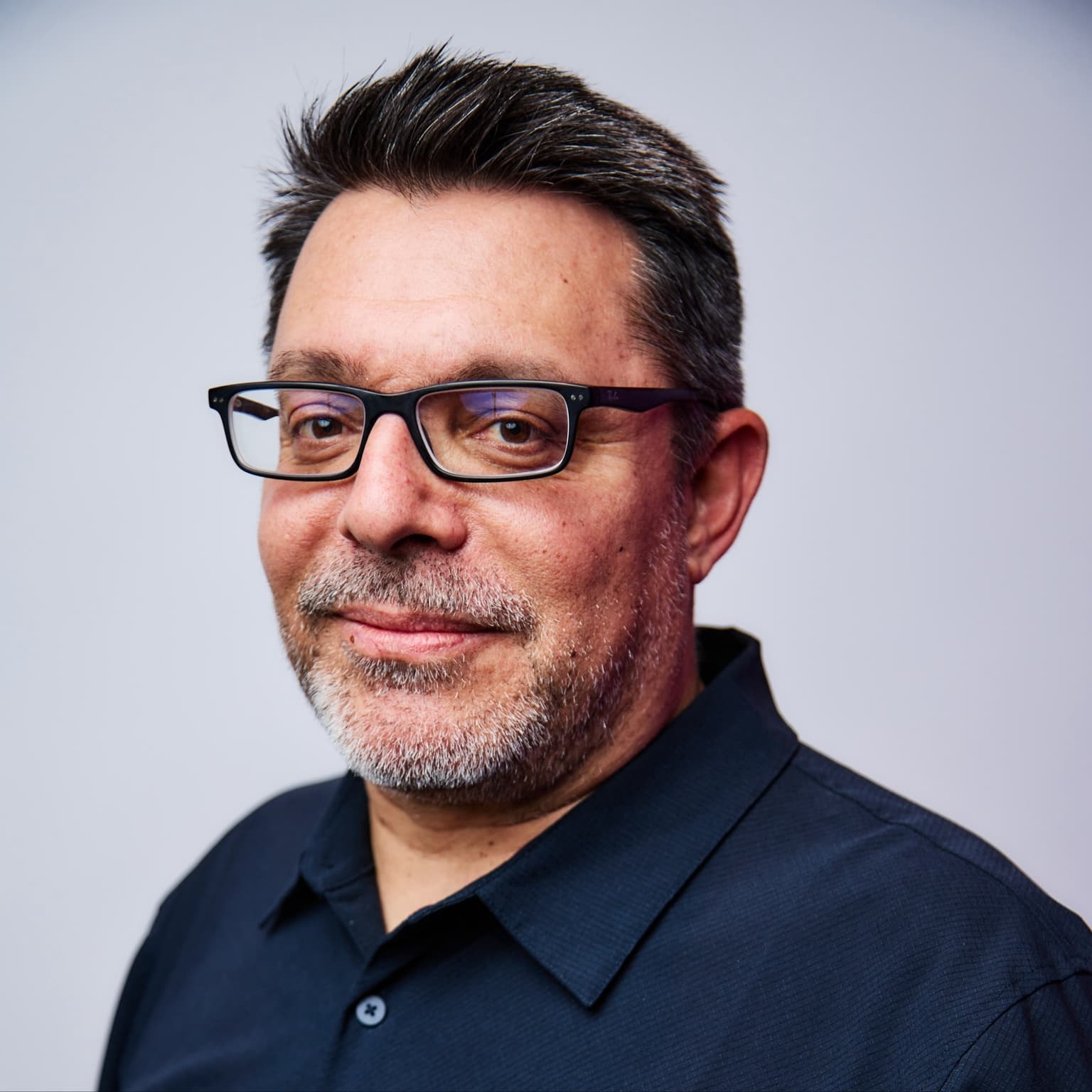 Emmanuel Paraskakis