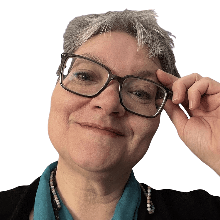Deb Haas